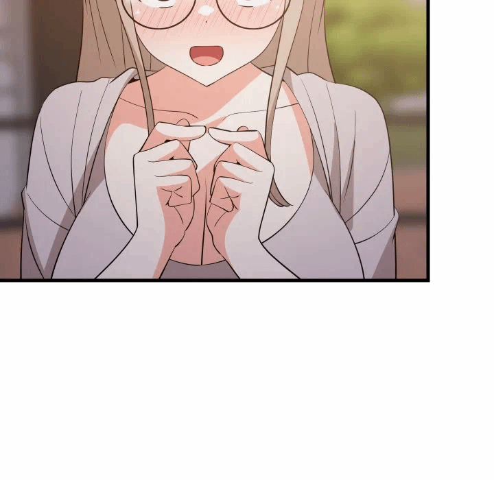 第55话 第 43 页
