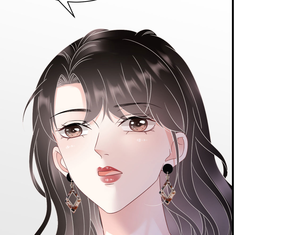 第187话 逃脱倒计时 第 46 页