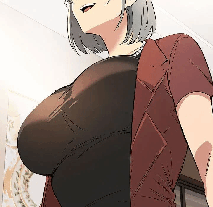 第13话 第 56 页