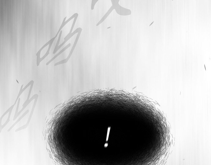 第二季 第43话 第 288 页