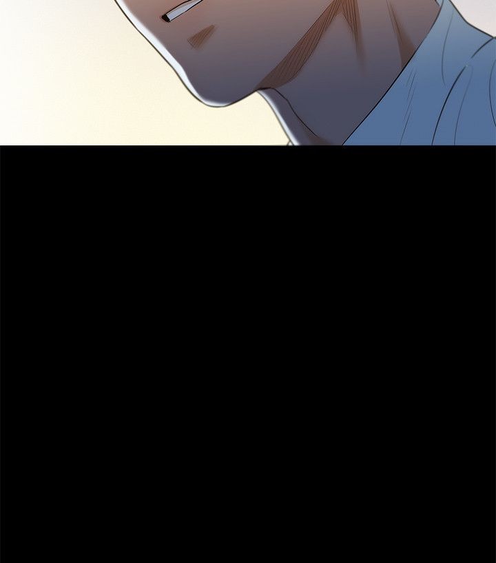 第5话 第 26 页