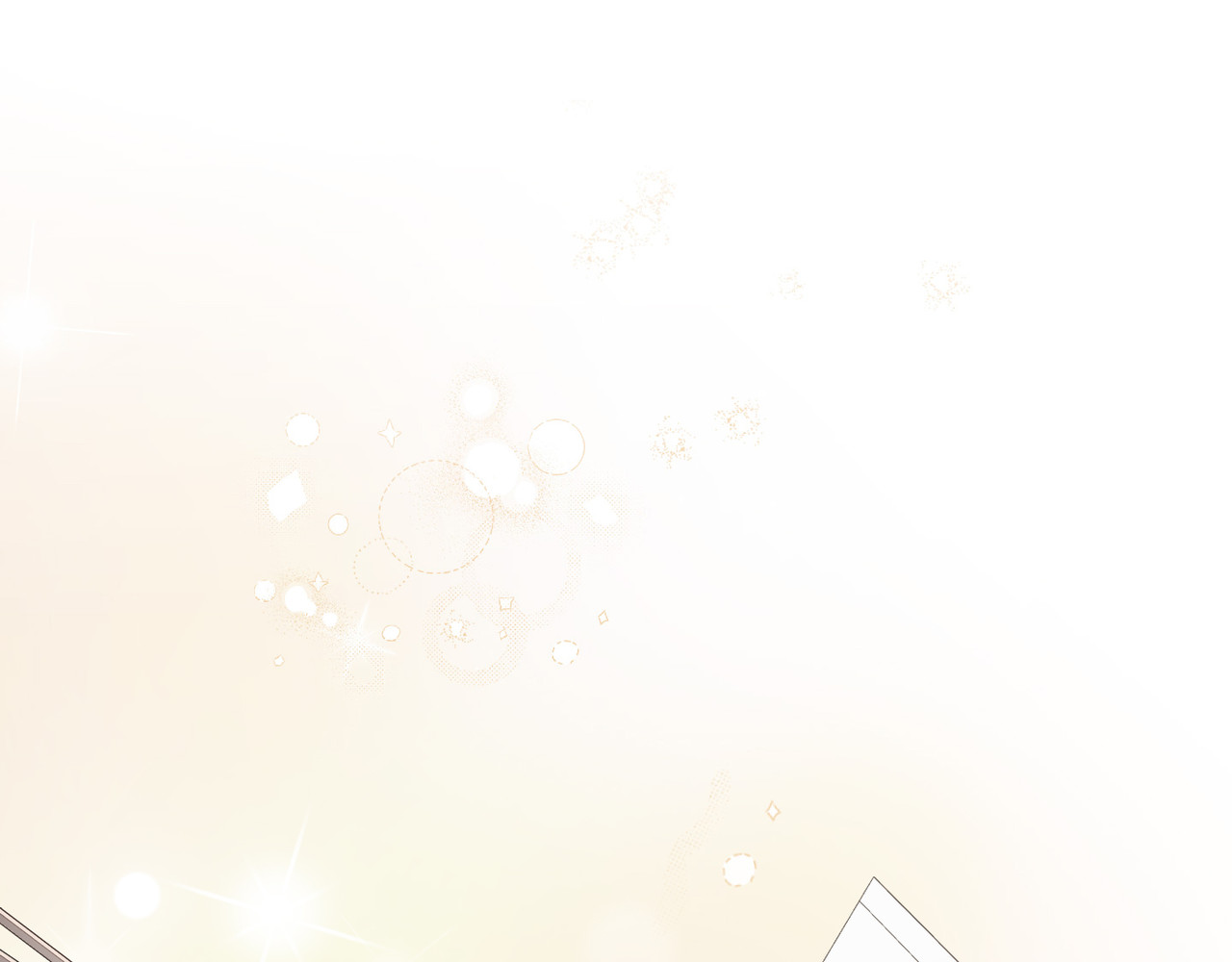 第 10话 第 136 页