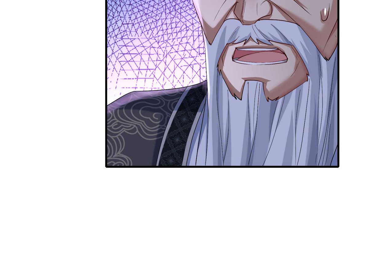 第138话 两全其美 第 44 页
