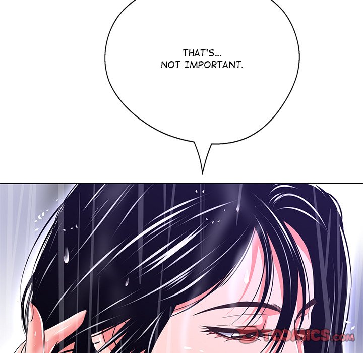 第37话 第 60 页