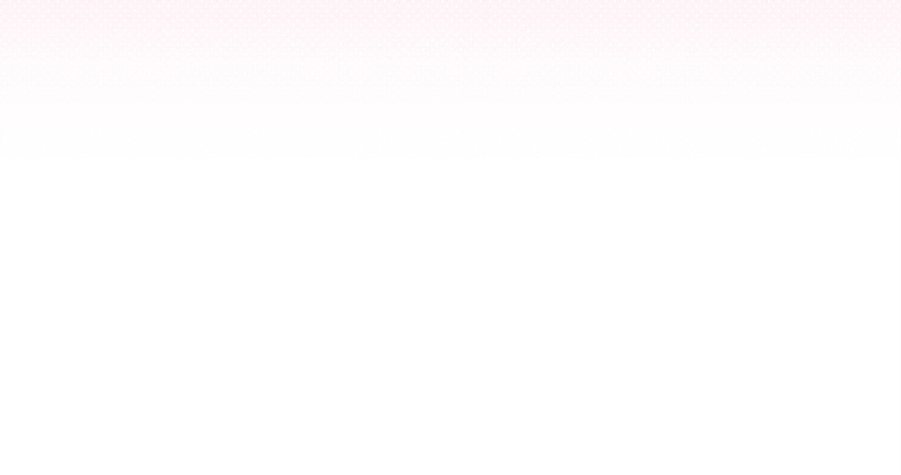 第3话 初见 第 168 页