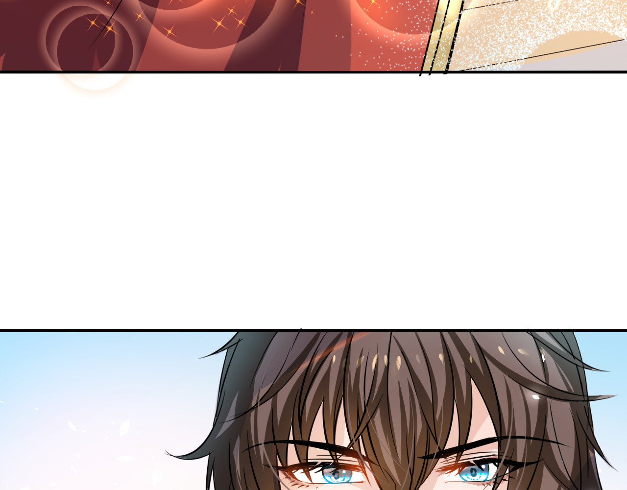 第四话 再次使用魔法 第 32 页