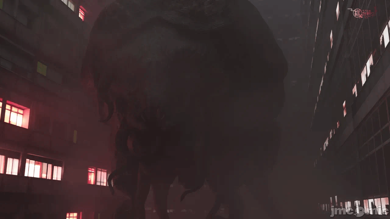 第一话 第 26 页