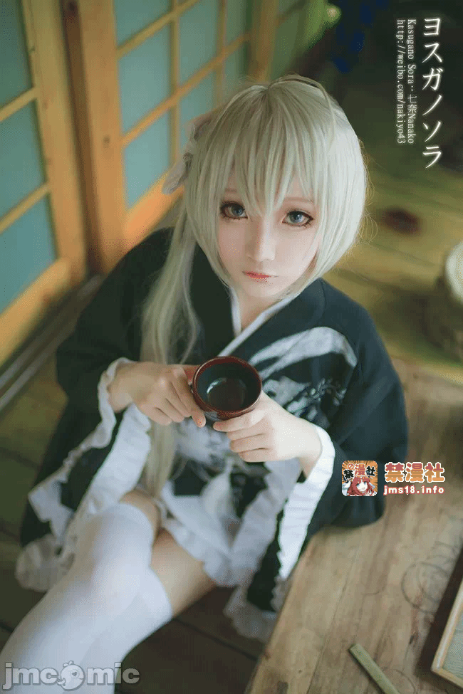 第一话 第 1755 页