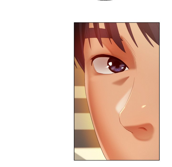 第65话 第 90 页
