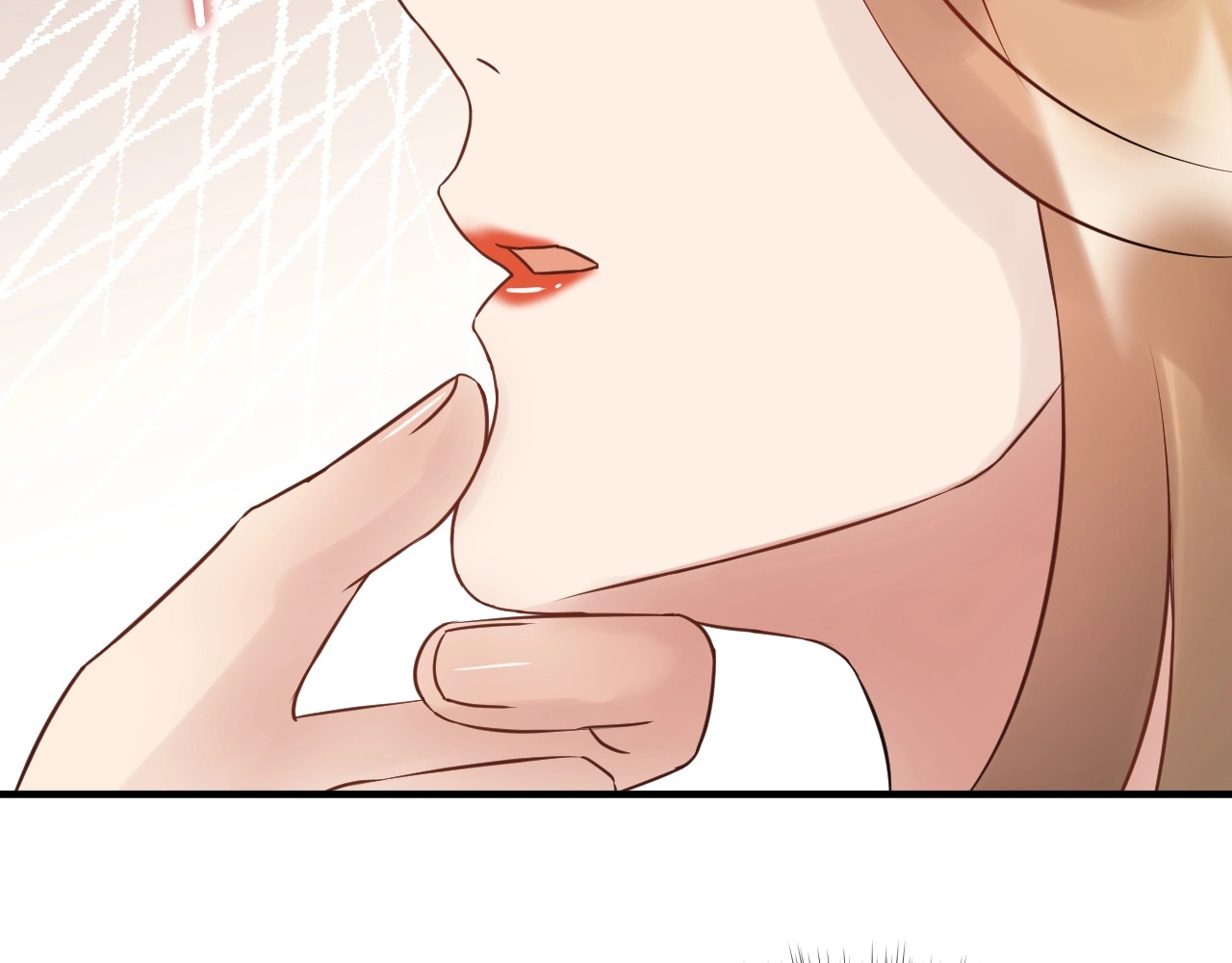 第81话 英雄救美？ 第 66 页