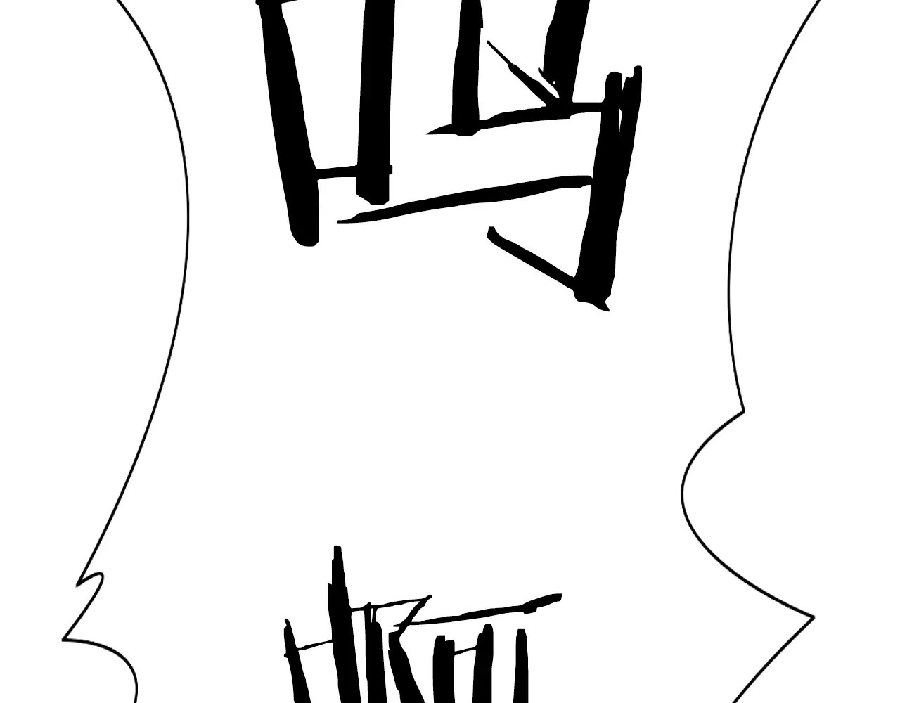 第6话 被迫结婚 第 60 页
