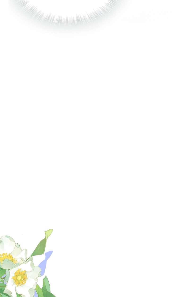 第24话 23 霍总遭冷脸 第 33 页