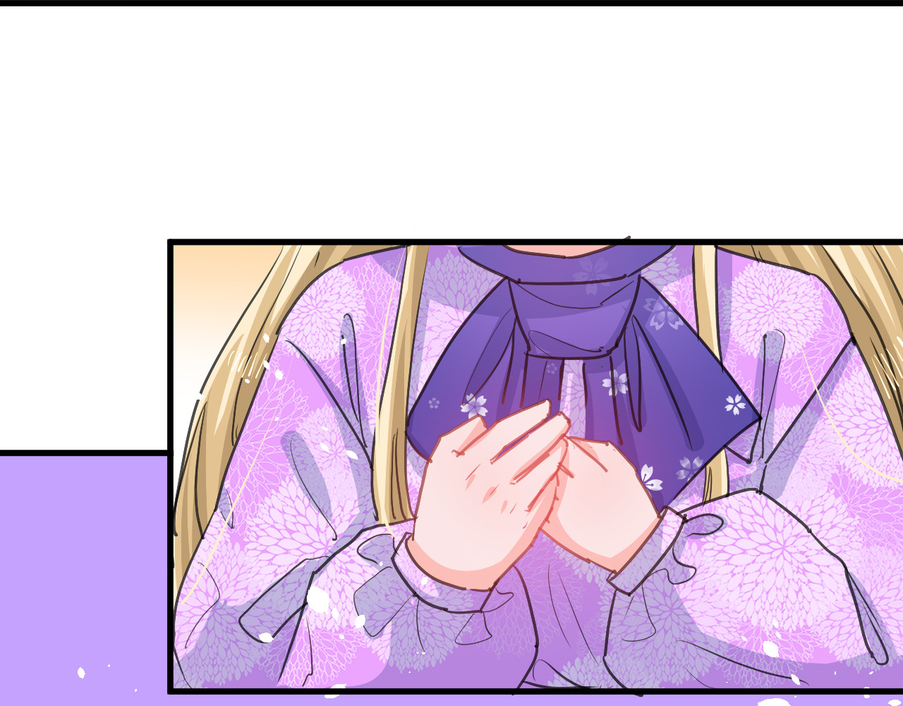 第138话 完美解决 第 38 页