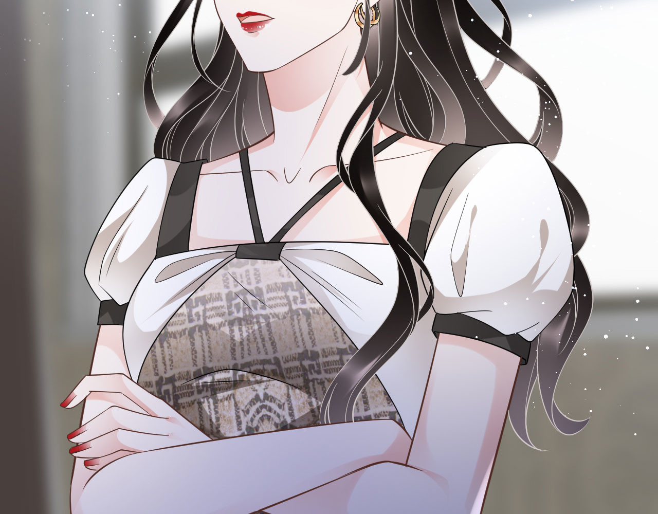 第30话 送福利 第 58 页