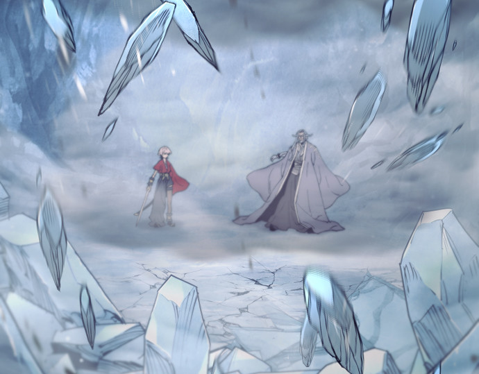 第168话 第 177 页