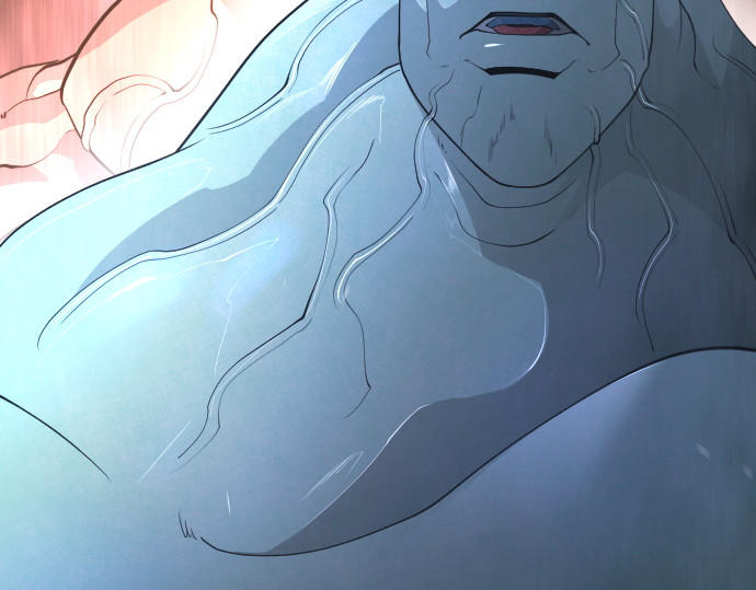 第二季 第71话 第 228 页