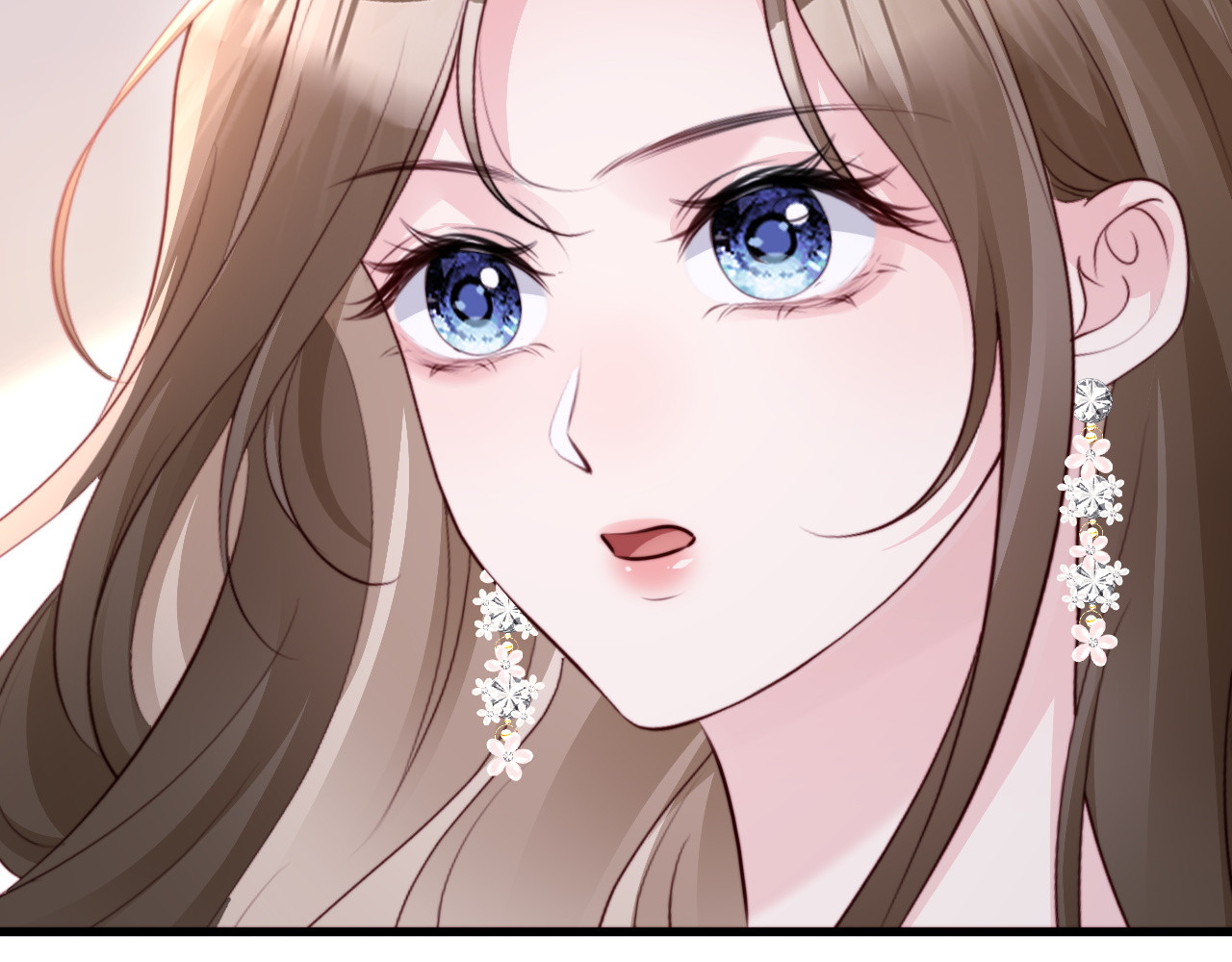第44话 他有别的女人了？ 第 125 页