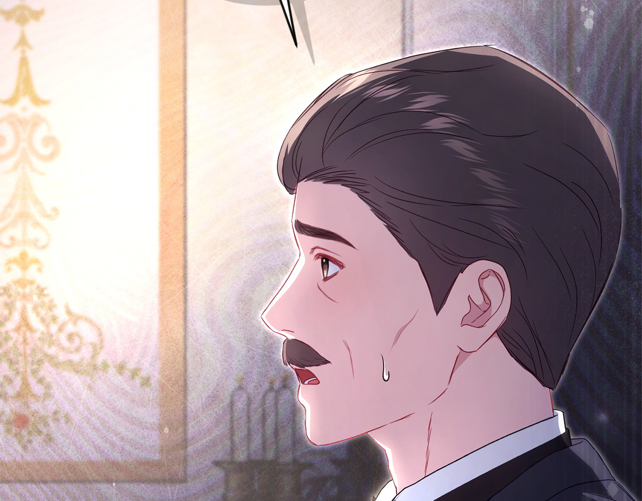 第5话 她很不一样 第 310 页