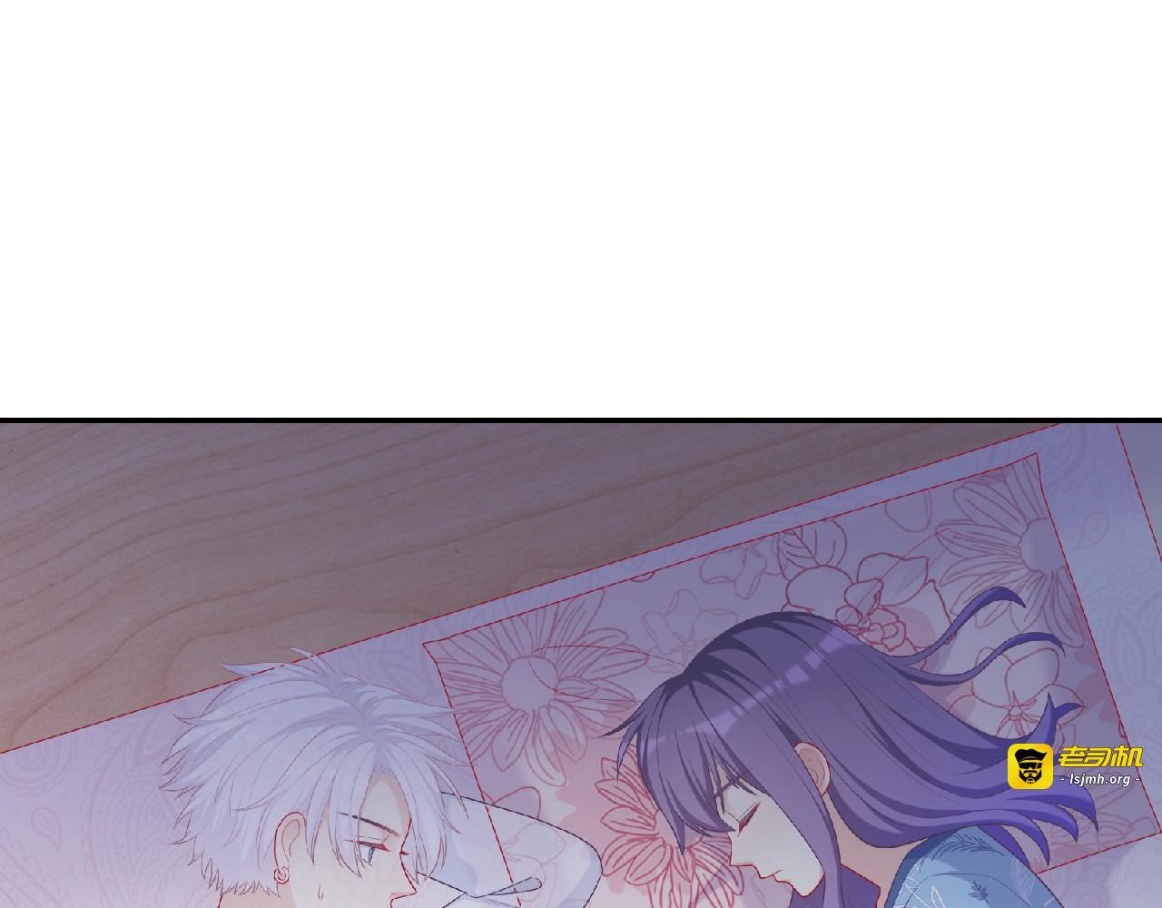 第22话 坚持参加比赛 第 89 页