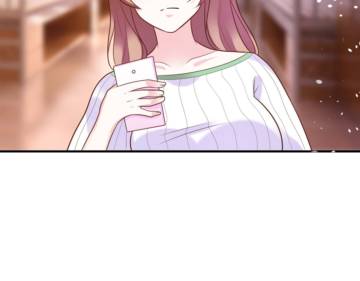 第103话 第 20 页