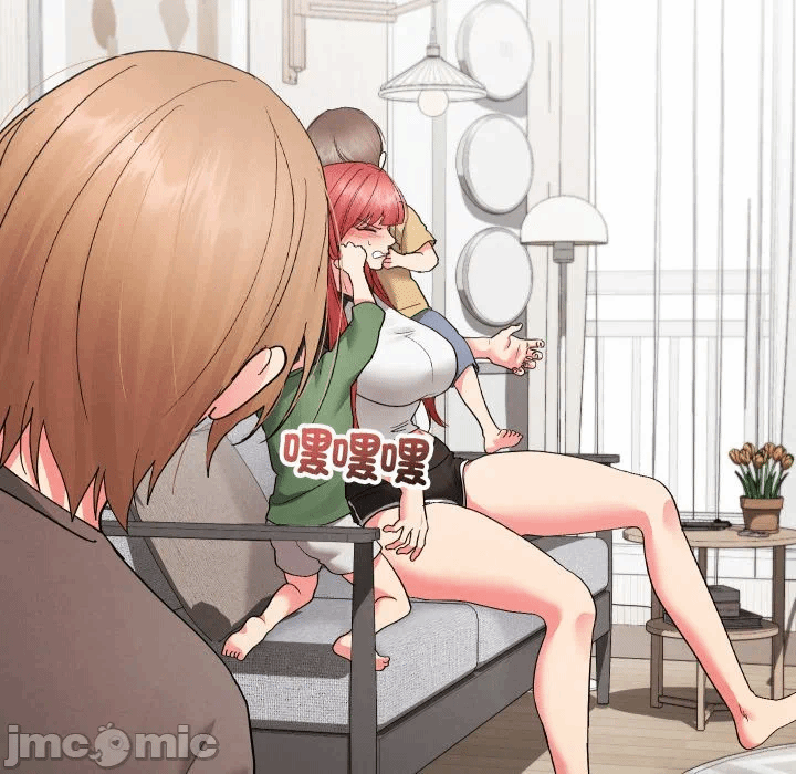 第37话 第 155 页