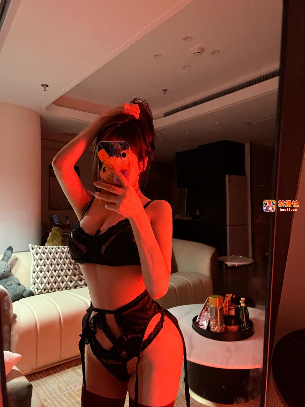 第一章 第 99 页