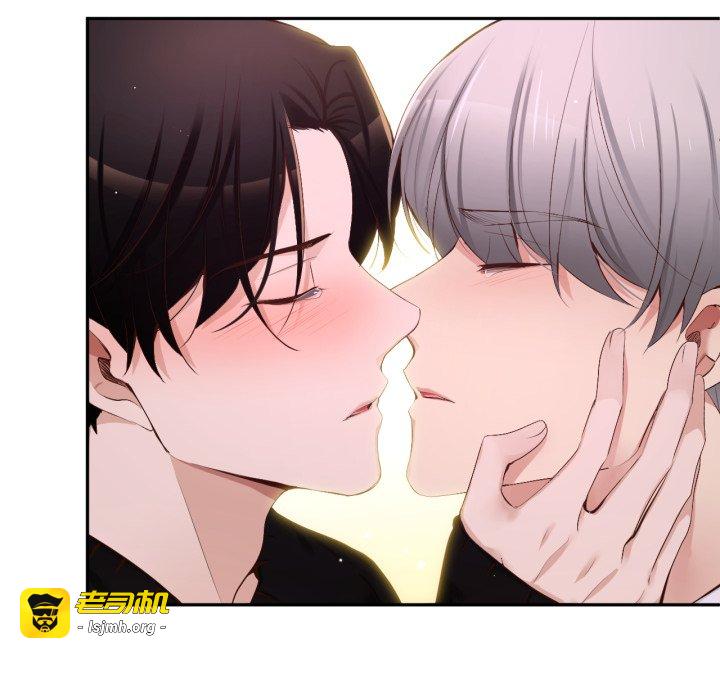 第47话 第 39 页