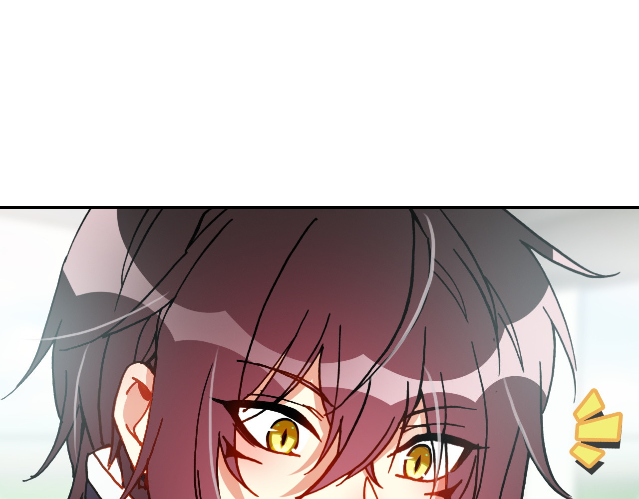 第14话 心动的声音 第 42 页