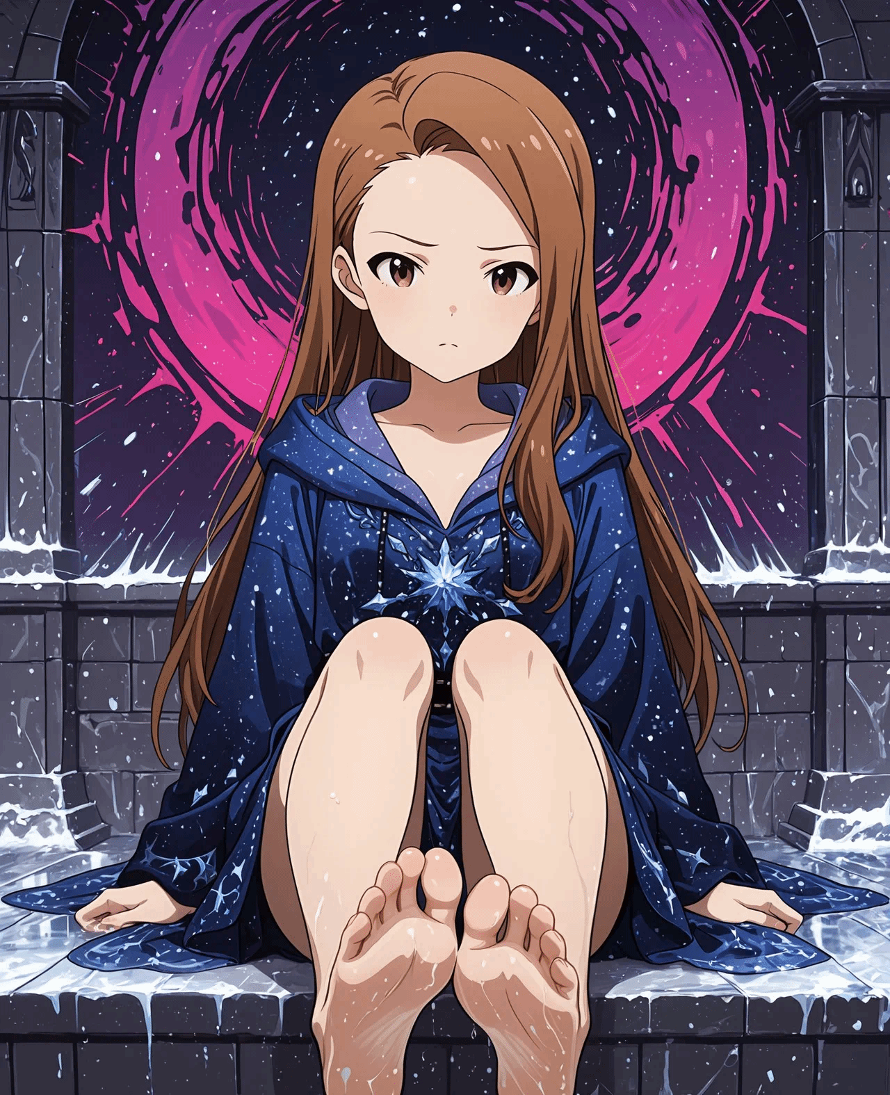 第1话 第 369 页