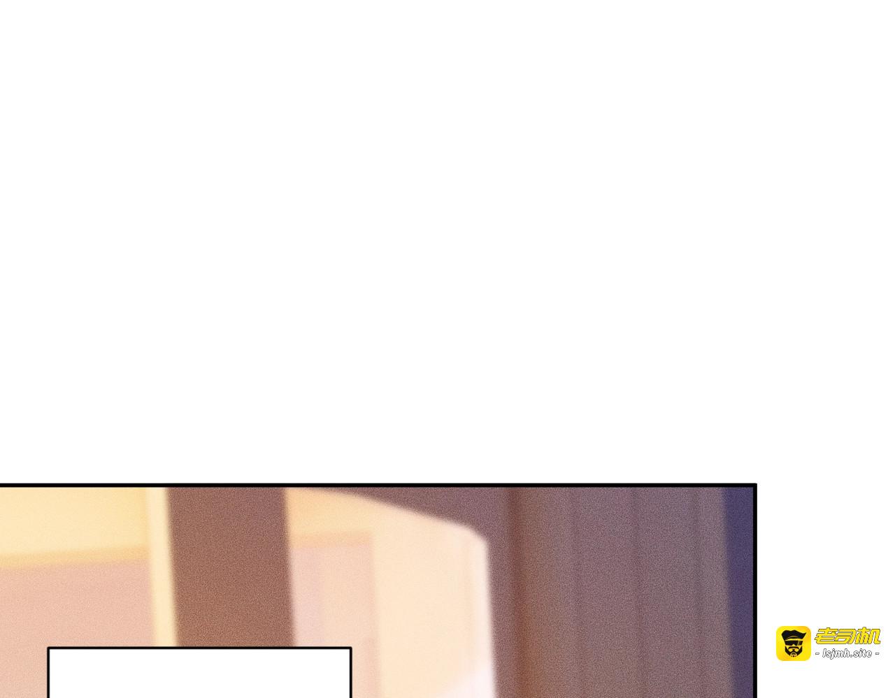 第40话 我都让你看光了！ 第 67 页