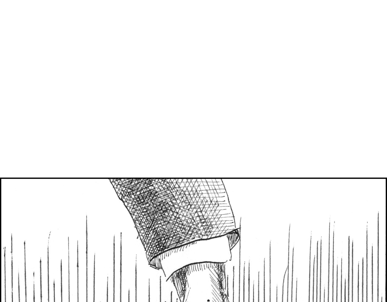评论杀 第 106 页