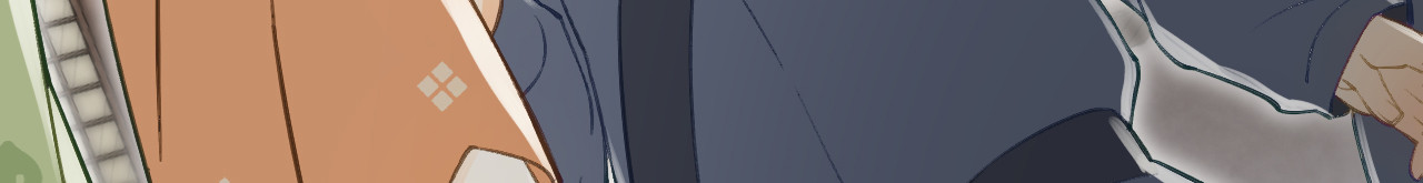 第4话 有我在，别怕！ 第 148 页