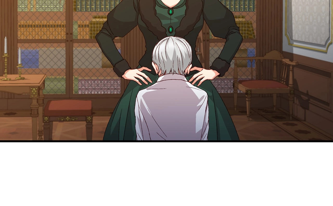 第13话 嫉妒生病的妹妹 第 38 页