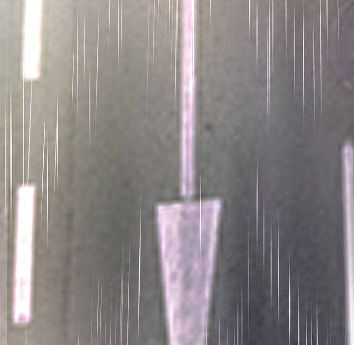 第46话 第 157 页