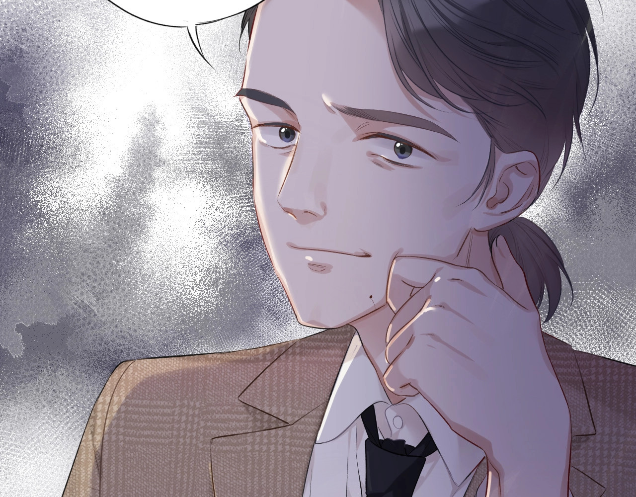 第15话 高光时刻 第 56 页