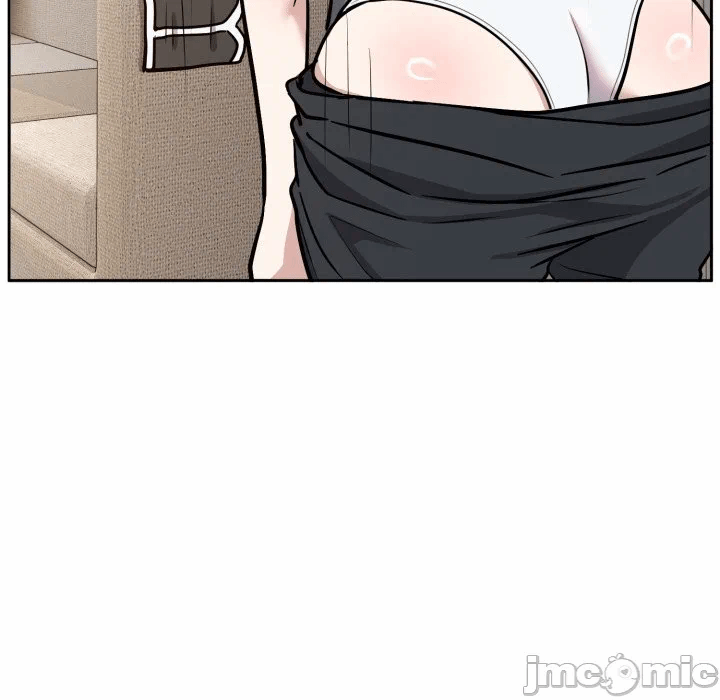 第15话 第 50 页