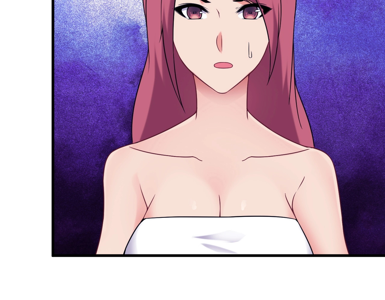 第66话 袭击！ 第 22 页