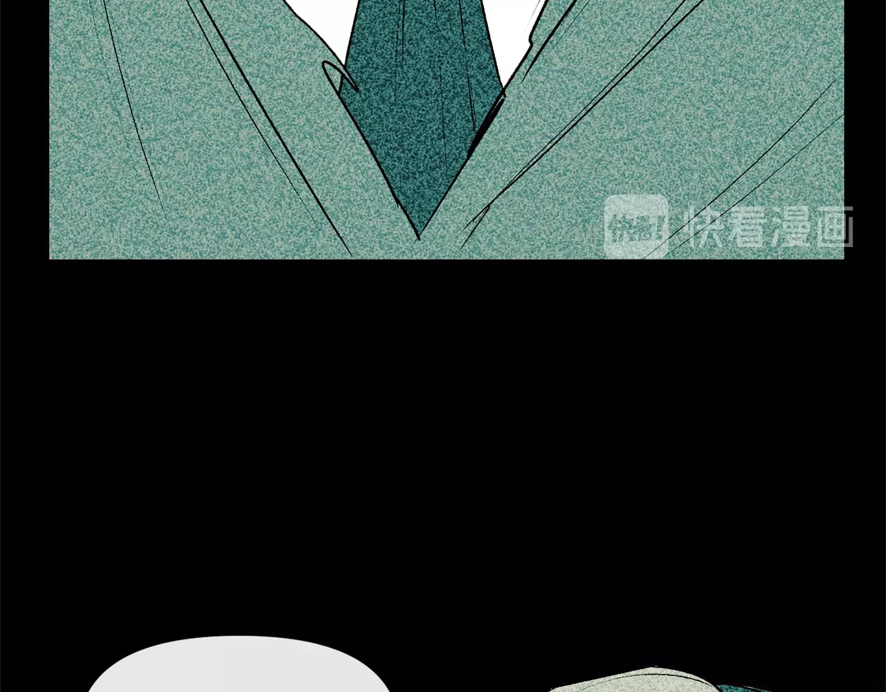 第12话 转性 第 20 页