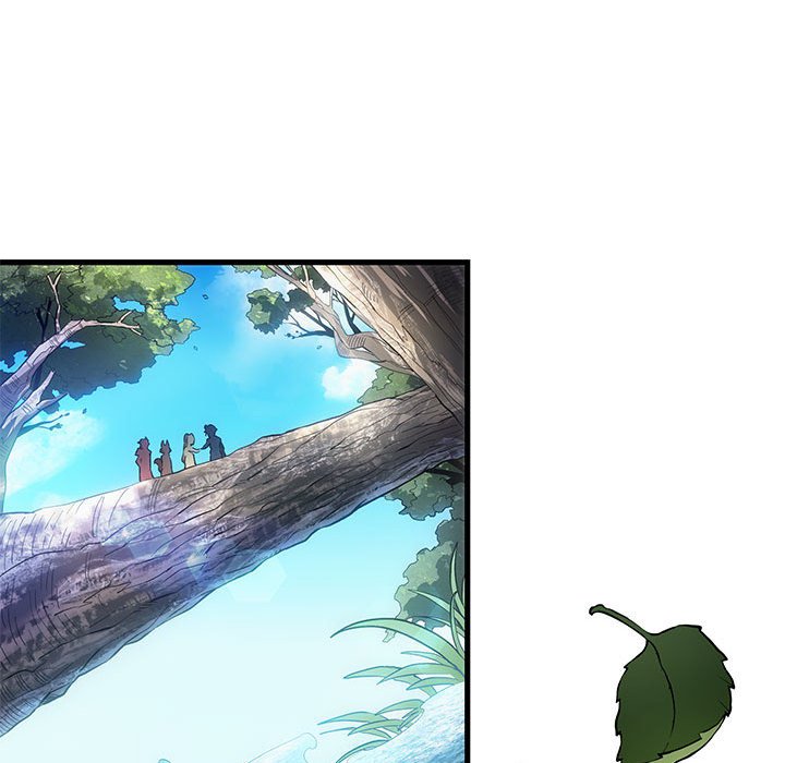 第33话 第 96 页