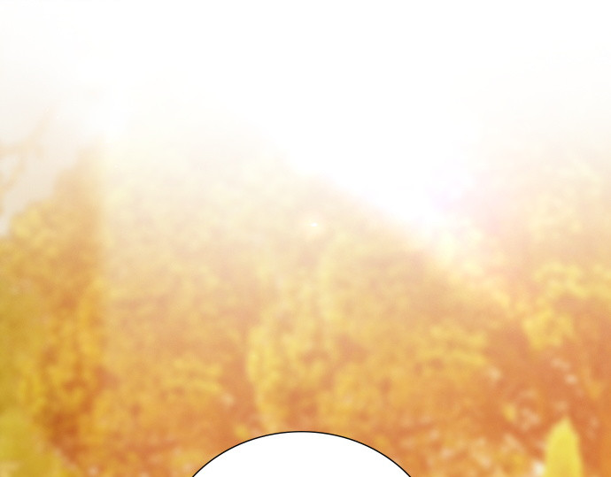 第67话 第 84 页