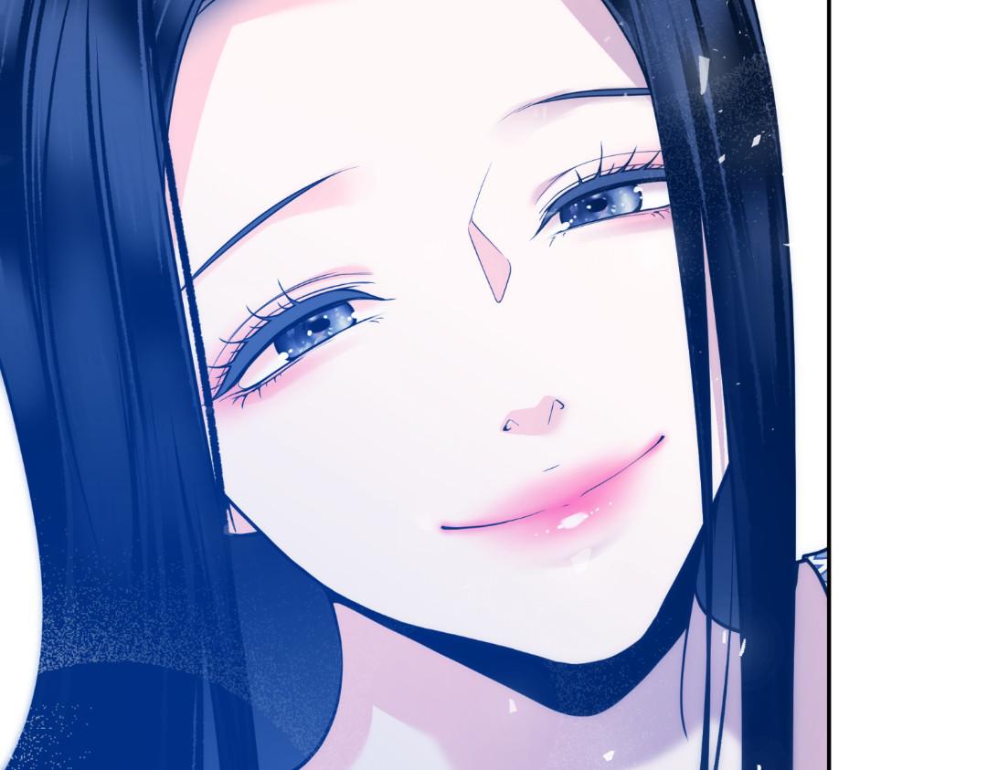 第31话 第 150 页