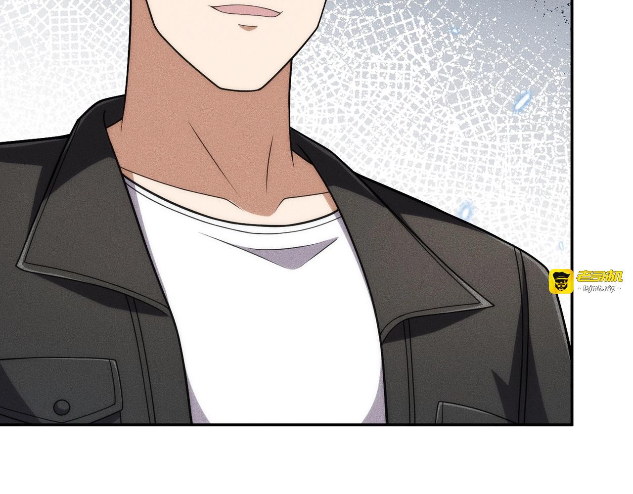第30话 老爷子的新任务！ 第 5 页