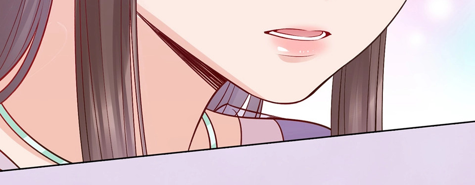 第67话  真心告白？！ 第 88 页