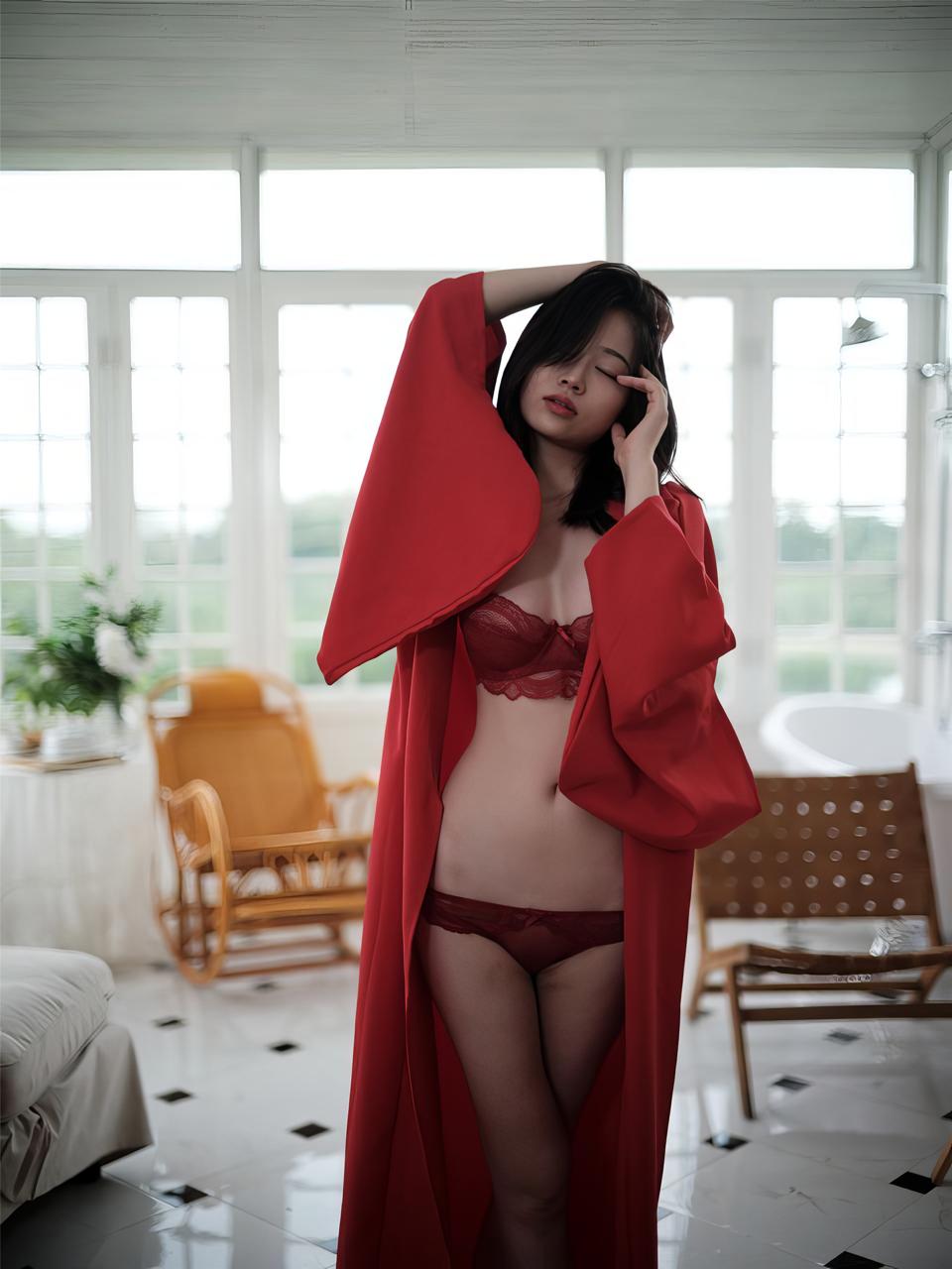 第一章 第 28 页