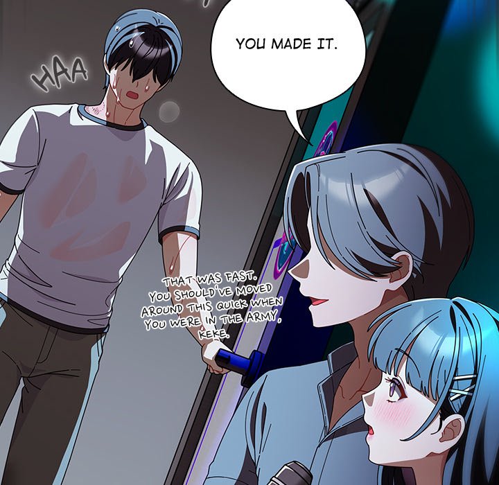 第47话 第 14 页