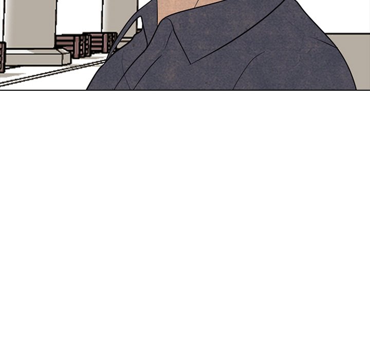 第323话 第 42 页
