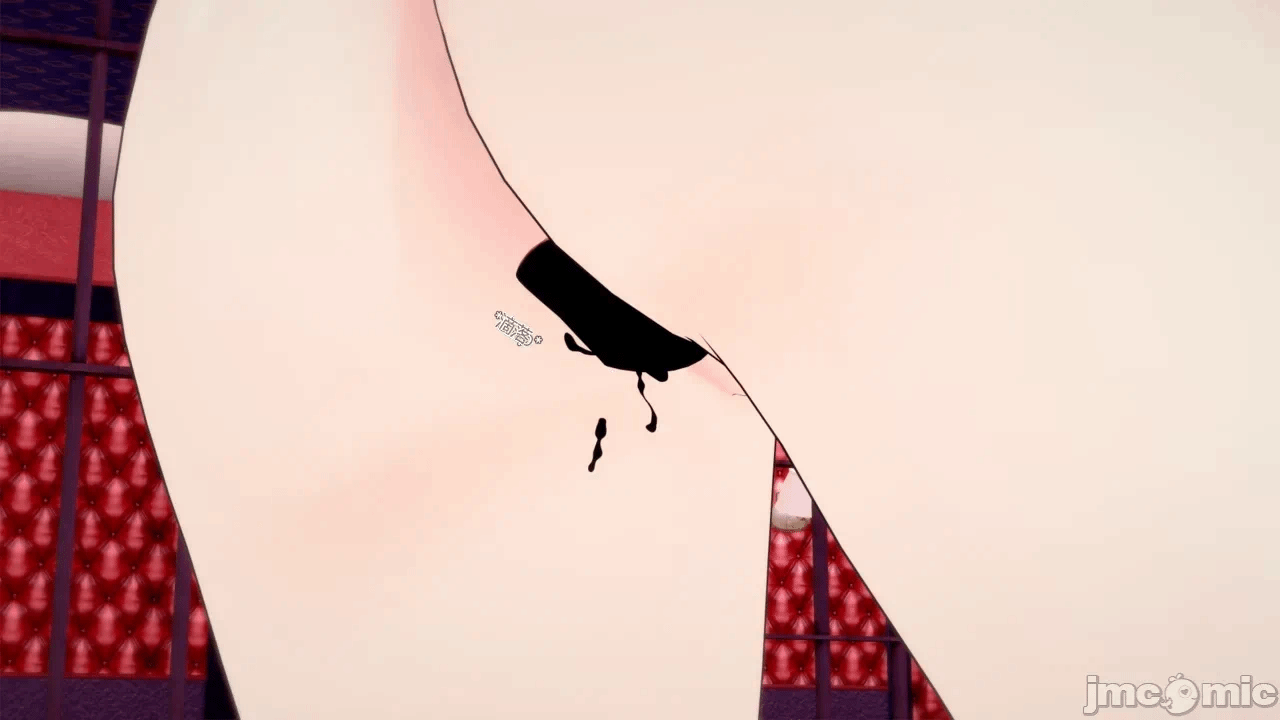 [DarkFlame]_Alice's_First_Victim- 第一话 - 31