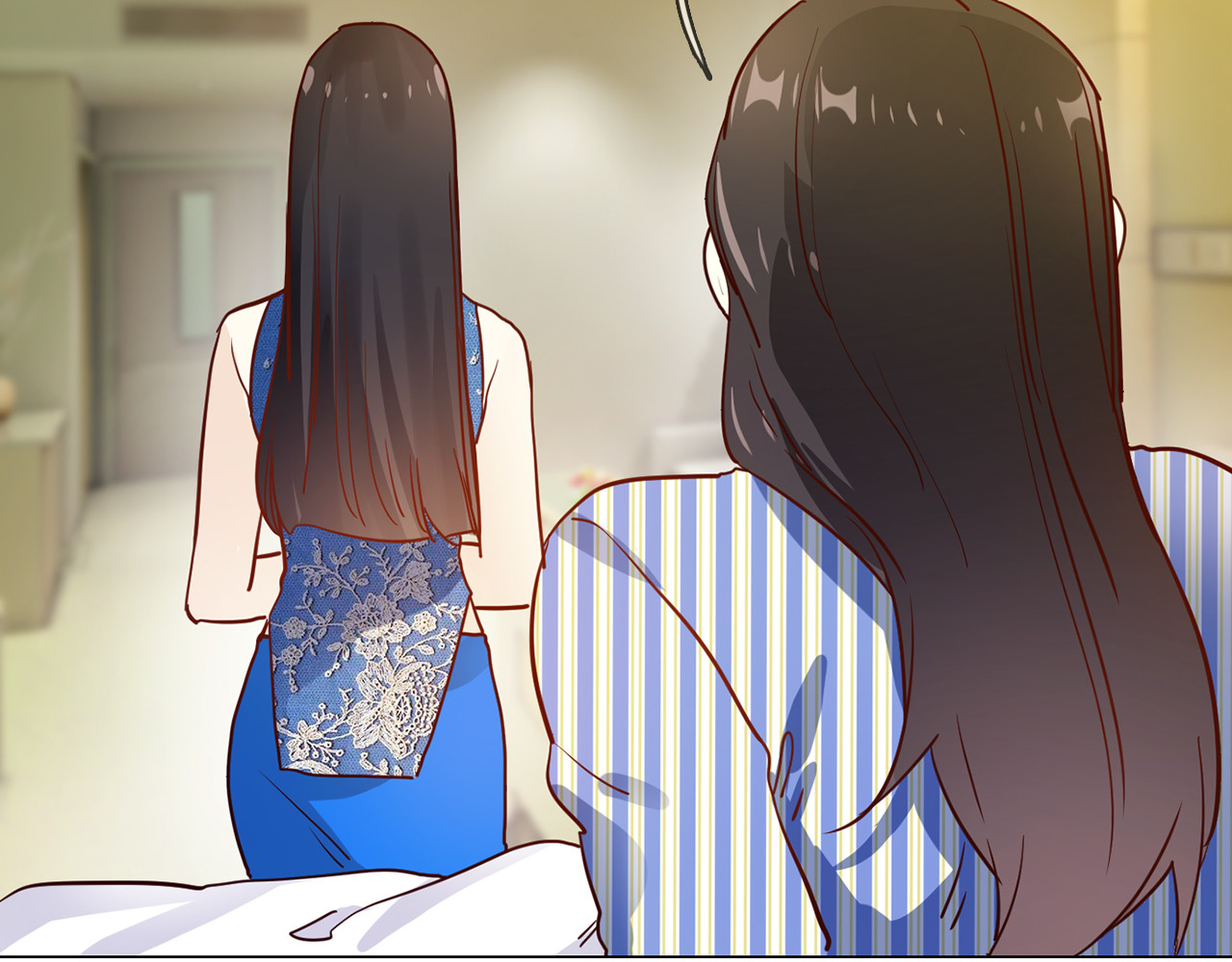 第63话 替身 第 92 页