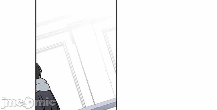 第8话 第 44 页
