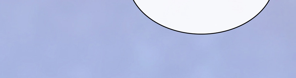 第59话 惩罚 第 130 页